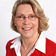 Sherry Sahlstrom Photo 1 Sherry Sahlstrom Photo 1