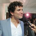 Daniel Comando Photo 5