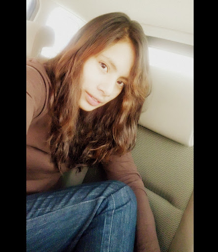 Tiffany Acosta Photo 21