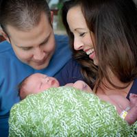 Sarah Gambrell Photo 20