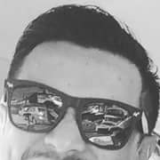 Hamid Hafiz Photo 8