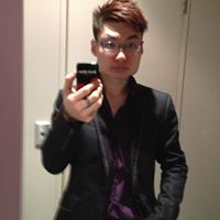 David Cai Photo 27