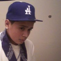 Jose Cuellar Photo 31