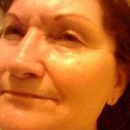 Elizabeth Joslin Photo 14