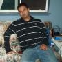 Sher Khan Photo 36