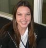 Stephanie James Photo 21