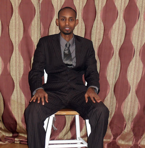 Abdi Ahmed Photo 23