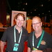 George Reisch Photo 6