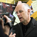 Al Gabriele Photo 10