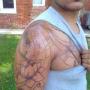 Freddie Alvarado Photo 14