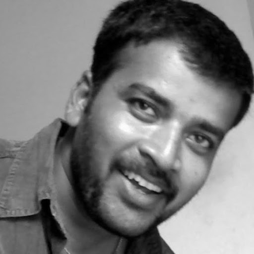 Ganesan Srinivasan Photo 17