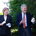 Gayle Simpson Photo 1