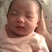 Amy Hua Photo 11