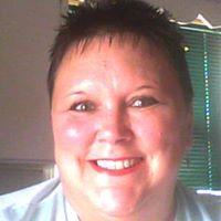 Barbara Thomas Photo 27