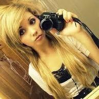 Tiffany Shore Photo 11