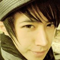 Yu Yang Photo 12