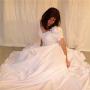 Catherine Andrews Photo 26