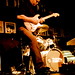 Jim Pagel Photo 6
