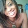 Victoria Nichols Photo 19