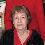 Nancy Howell Photo 20