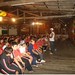Arthur Vargas Photo 9