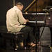 Eric Dillard Photo 13