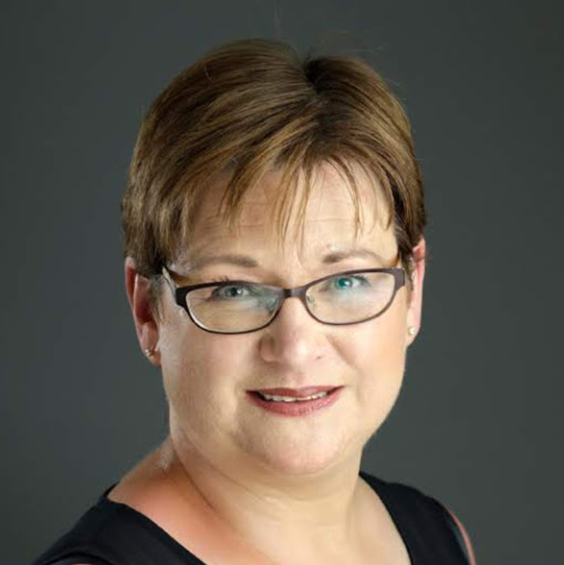 Alison Stone Photo 20