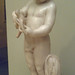 Charles Antoine Photo 8