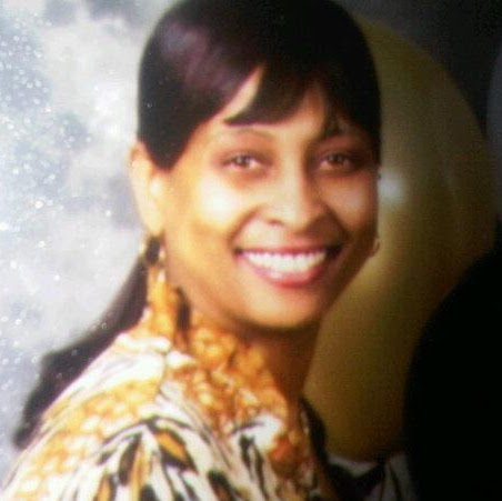 Kimberly Cray Photo 8