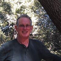 Kirk Samis Photo 10