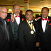 John Nickens Photo 13