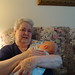 Liam Winters Photo 9
