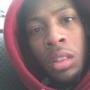 Eric Booker Photo 18
