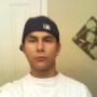 John Jack Photo 16