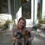 Heather Sorrentino Photo 25