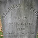 Benjamin Bartos Photo 5