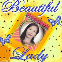 Maryann Campos Photo 1