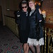 Jennifer Herrick Photo 14