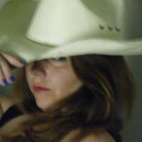 Tina Schuelke Photo 2