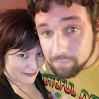 Scott Jernigan Photo 18