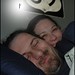 Joy Dugger Photo 8