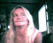 Angela Black Photo 36