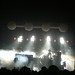 Kim Wang Photo 14