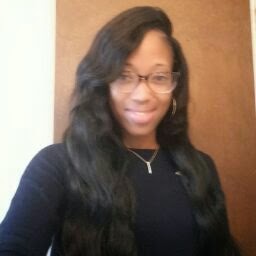 Tiwanya Henderson Photo 2