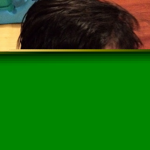 Rohit Shah Photo 25