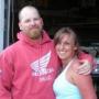 Stacy Strong Photo 17