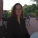 Terry Livers Photo 8