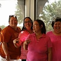 Mary Guajardo Photo 23
