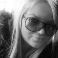 Miranda Vogel Photo 15