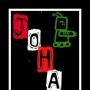 Johana Cortes Photo 14